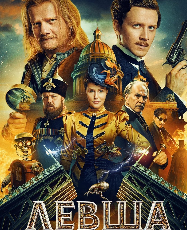 MyCollages - 2026-01-22T131255.003.jpg