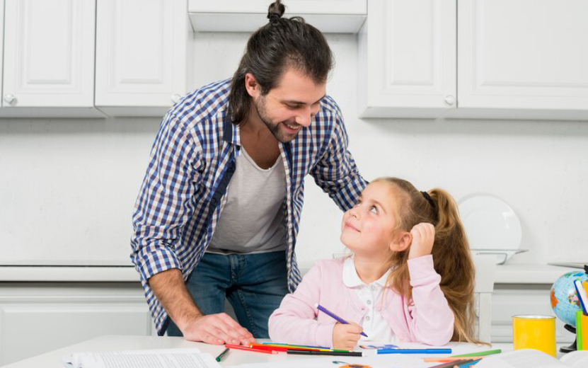 father-daughter-painting_23-2147997783.jpg