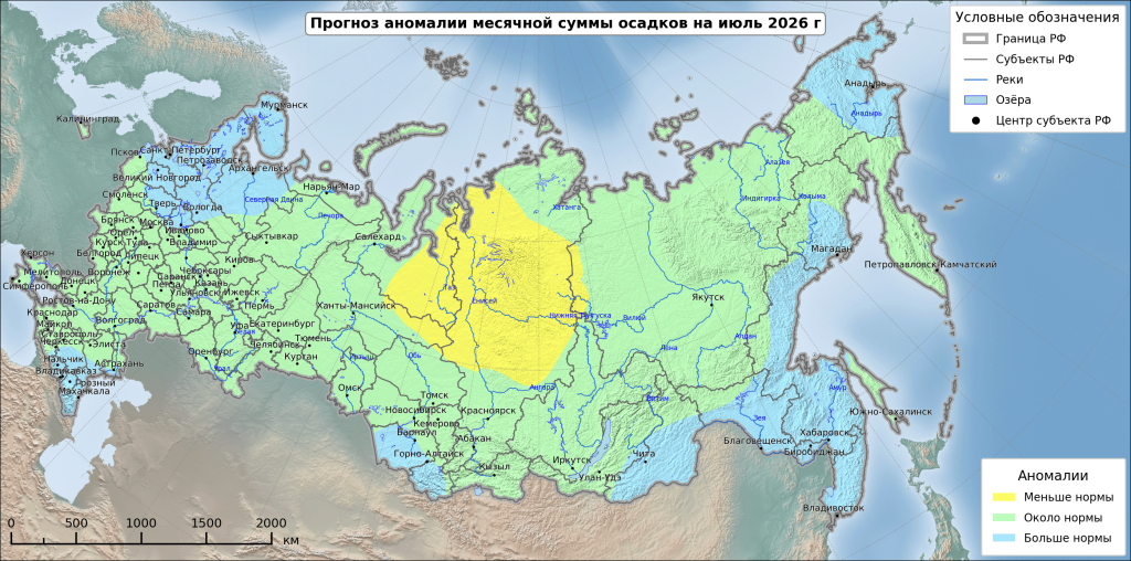 prec_july_2026.png