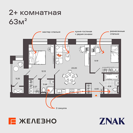 Group-239.jpg