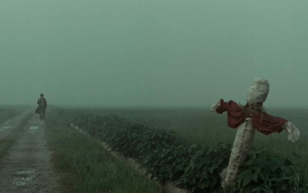 Воспоминание об убийстве.jpg