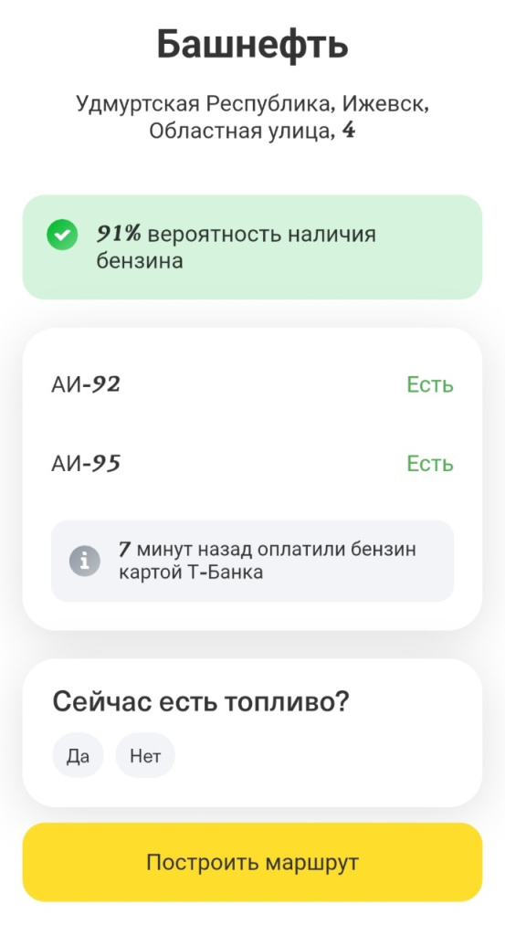 LeI5OZ3QW9p_66wI-B0iU9HTHcmF5eC7vi5LBfSvTOis9sElSqWgFYhVu-zyeM-zyLDBwg4iZR1Yu8lTklCbtDDE.jpg