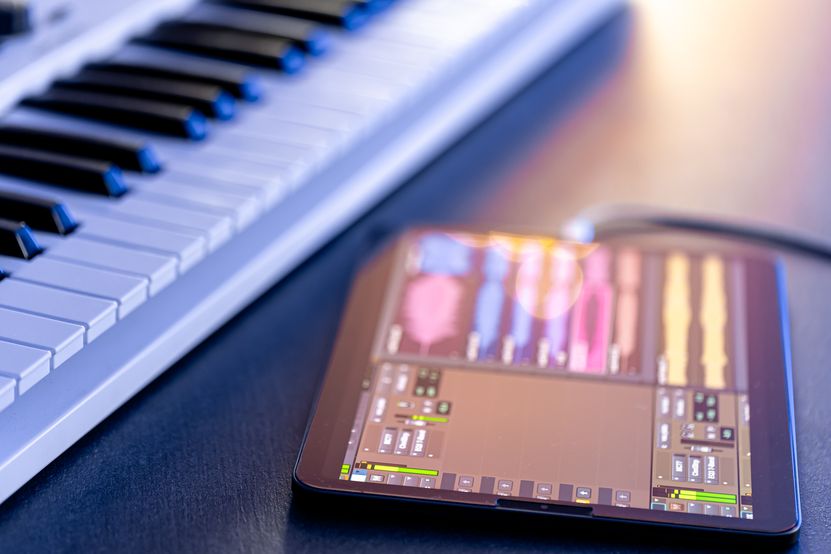 musical-keys-tablet-with-stylus-table.jpg