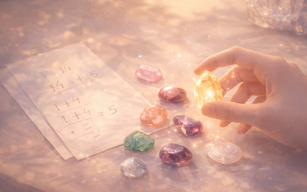 MyCollages (100).jpg