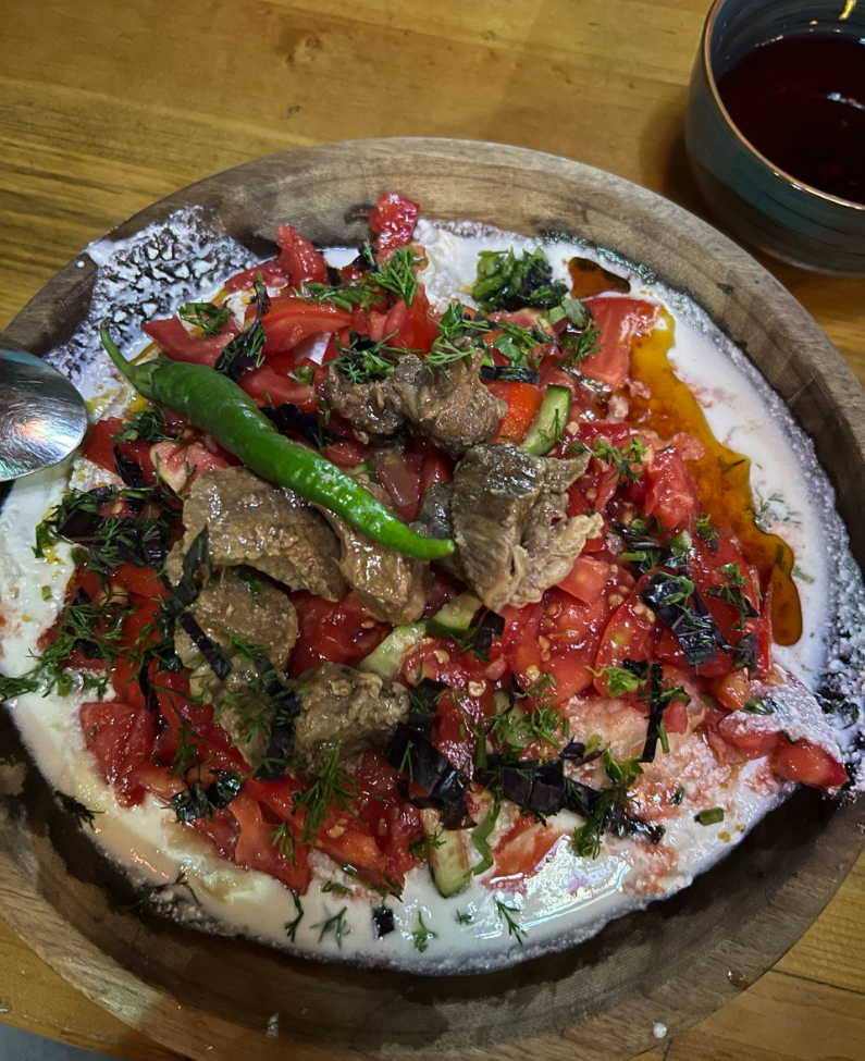 photo_5447315070745514417_y (1).jpg