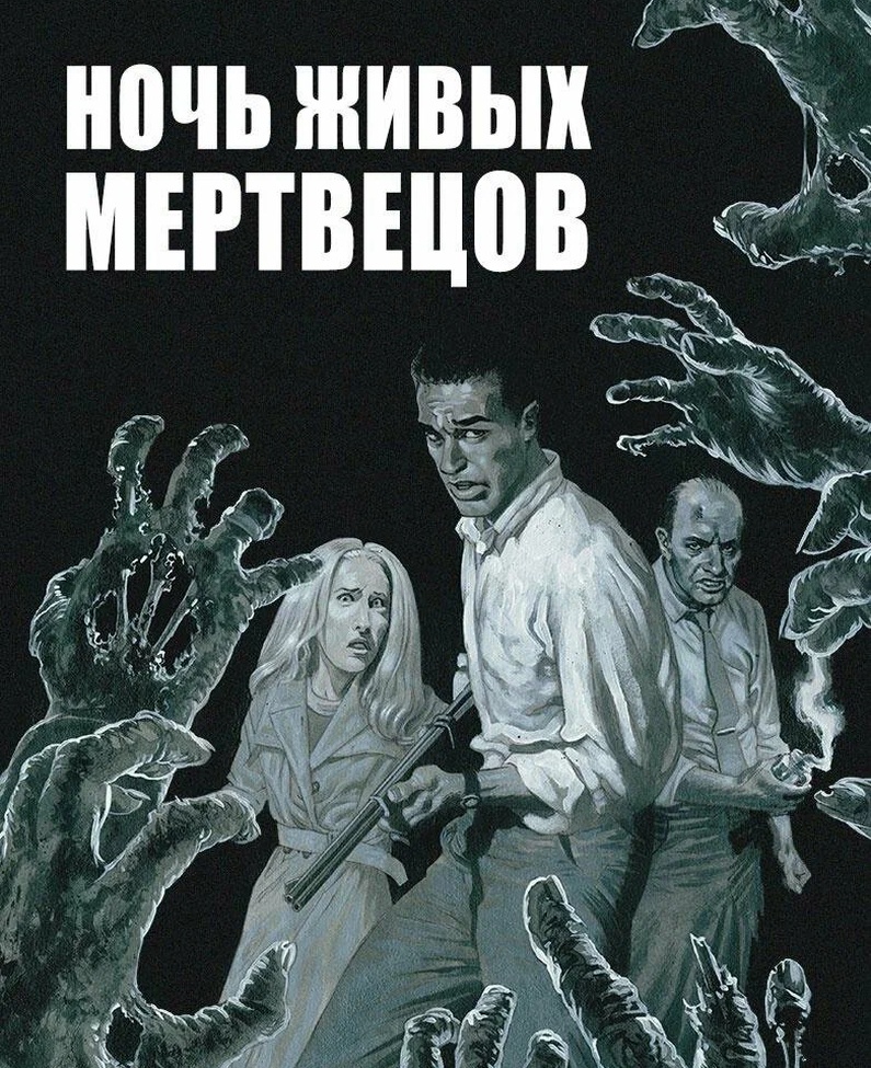 orig.jpg