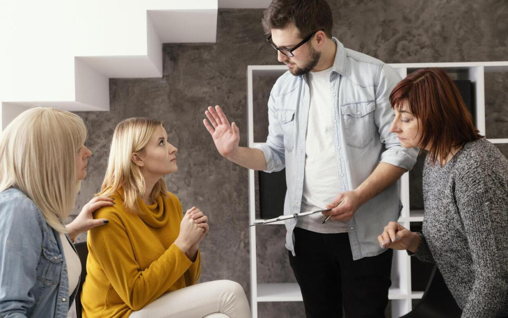 group-people-therapy-session (1) (1).jpg