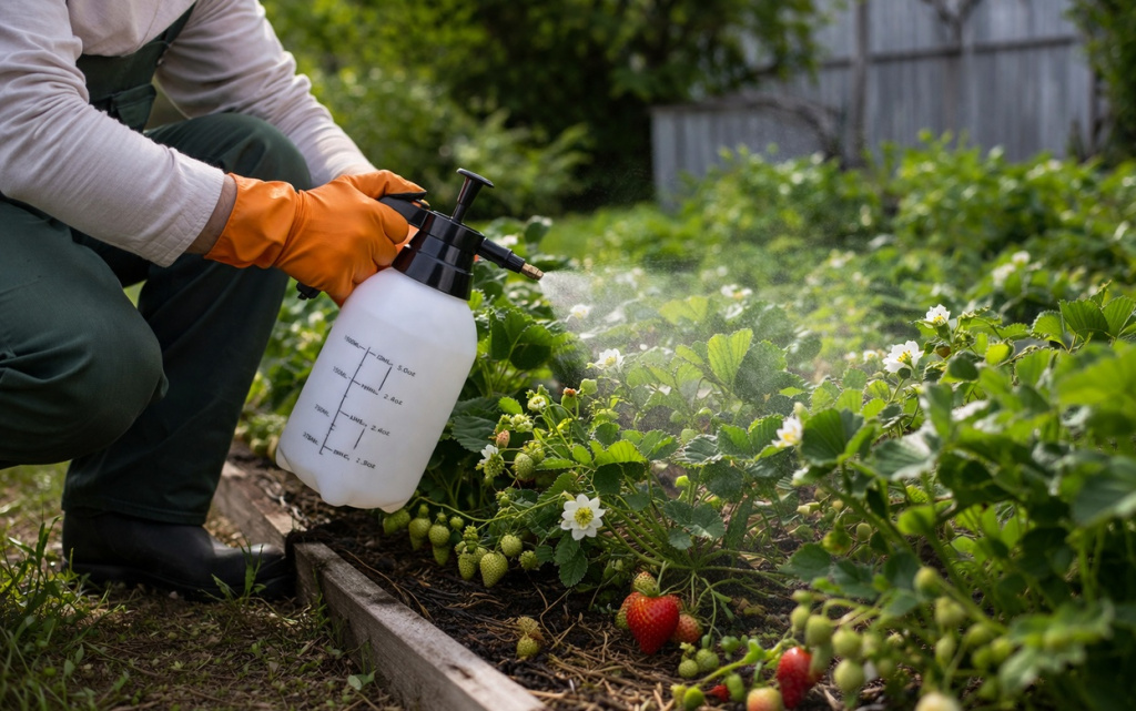 ChatGPT Image 5 апр. 2026 г., 09_47_44.jpg