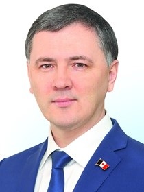 Фото: пресс-служба АО «Газпром газораспределение Ижевск».jpg Фото Вершинин А.П.jpg