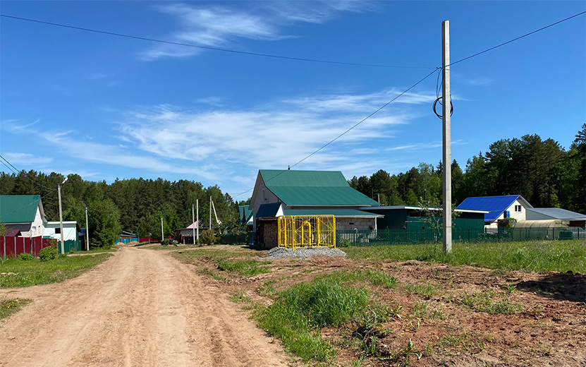 фото-3-пос.jpg