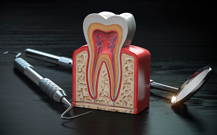 tooth-model-cross-section-with-dental-tools-on-bla-2021-08-26-16-57-03-utc.jpg