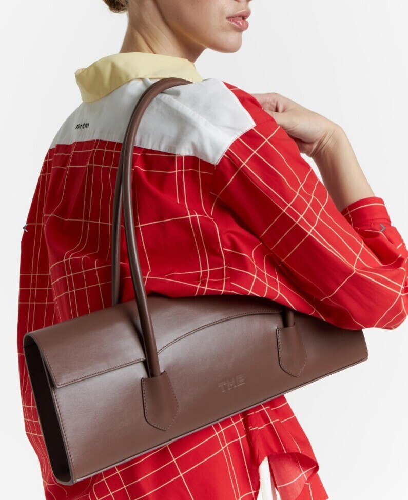 the2025-11-1 17-18-16.jpg