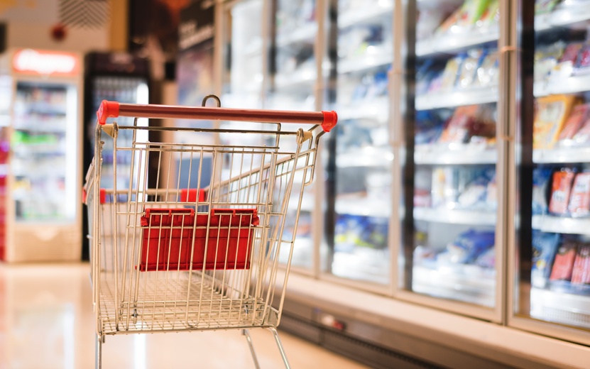 supermarket-cart (1).jpg