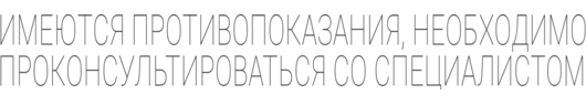 1 (4).png