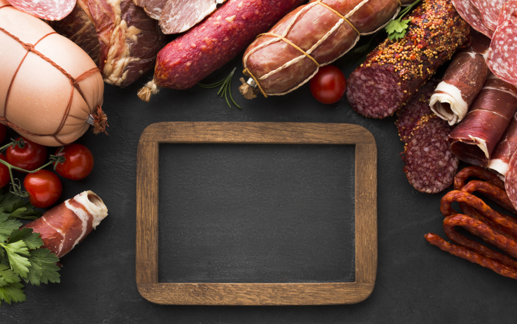 top-view-selection-tasty-meat-table (1) (1).jpg