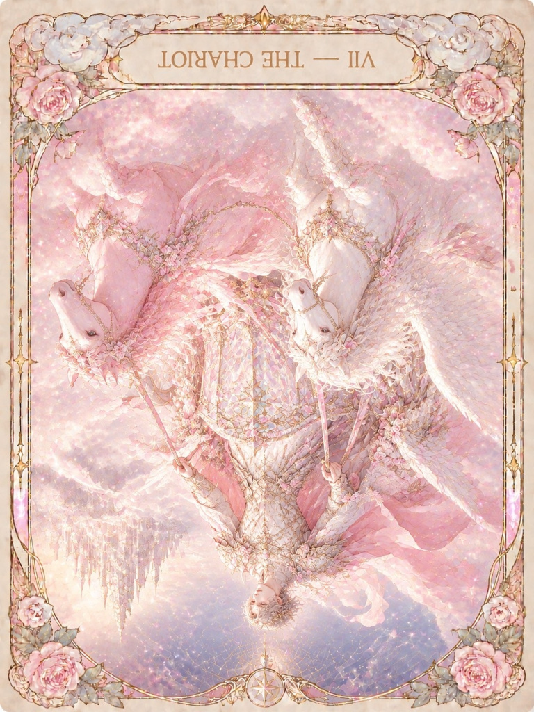 Колесница (перевернутая).jpg