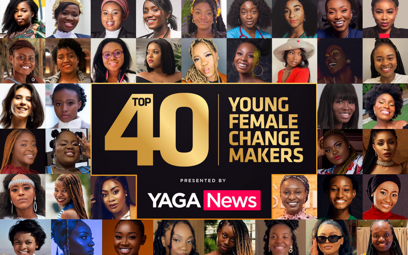 Top-40-Young-Female-Change-Makers-Cover-1536x1086.jpg