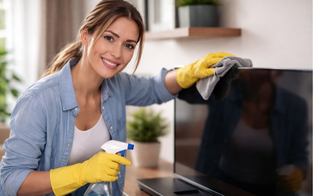 ChatGPT Image 18 апр. 2026 г., 07_29_24.jpg