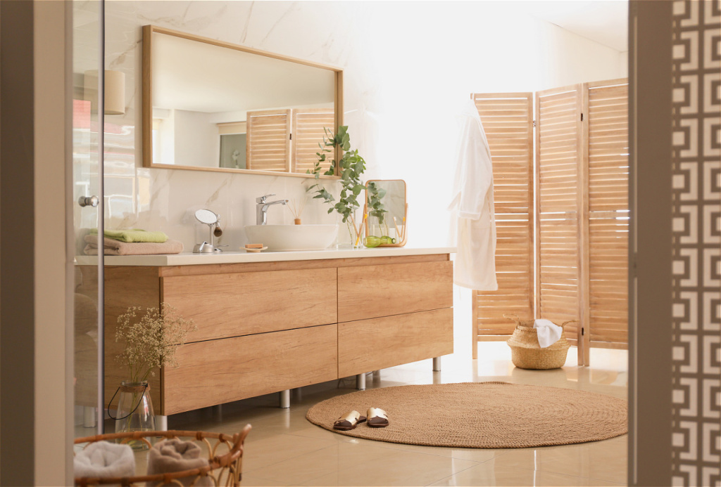 modern-bathroom-interior-with-wood-vanity-and-acce-2026-03-30-19-54-09-utc.jpg