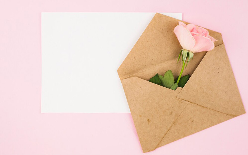 white-blank-card-brown-envelope-with-rose-pink-background_23-2147893850.jpg