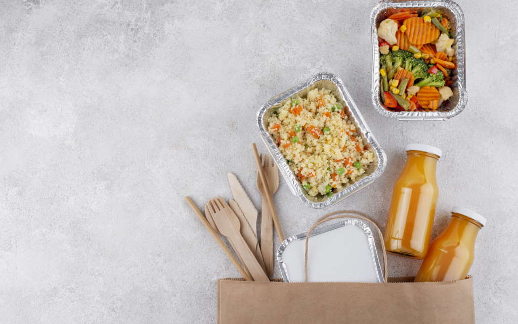 tasty-food-packs-arrangement (1) (1).jpg