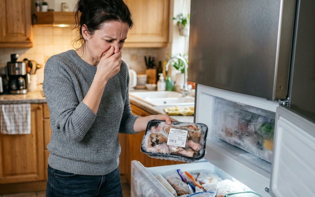 gemini-3.1-flash-image-preview (nano-banana-2) [web-search]_a_Нарисуй_горизонтальн (13).jpg