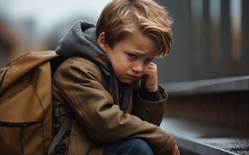 child-suffering-school-getting-bullied (1) (1).jpg