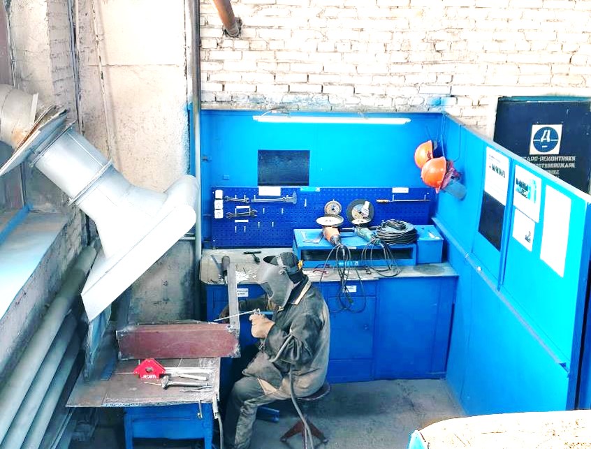 участок сварщика.jpg