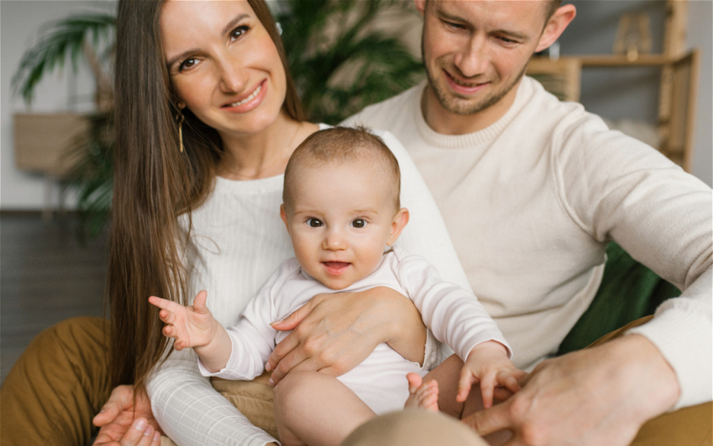 happy-family-portrait-with-adorable-baby-2026-03-19-23-56-54-utc (1).jpg