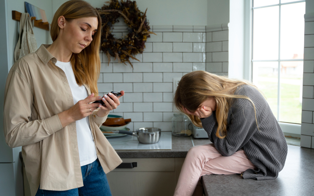 vid-sboku-grustnaa-devuska-bez-telefona (1).jpg