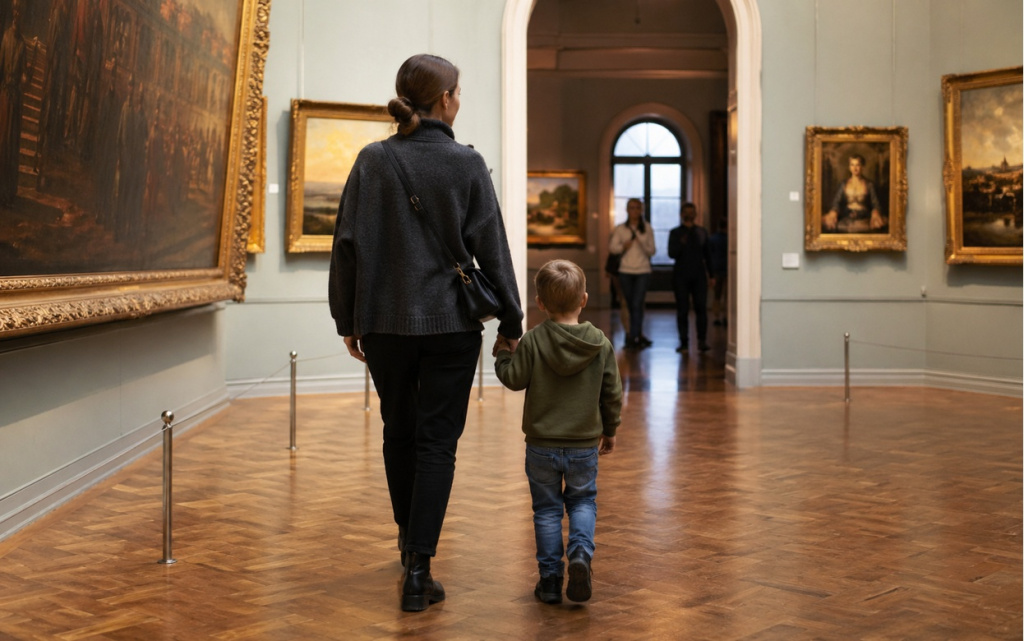 ChatGPT Image 25 апр. 2026 г., 09_54_16.jpg