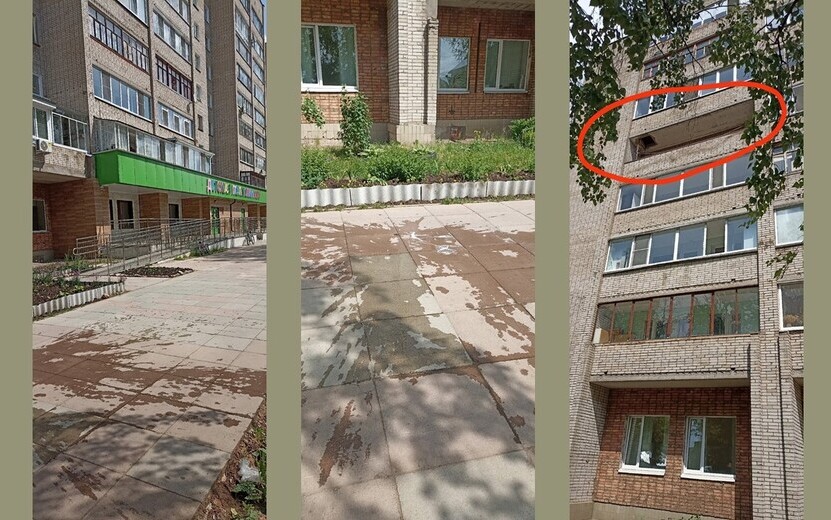 ыпКРн (1) (1).jpg