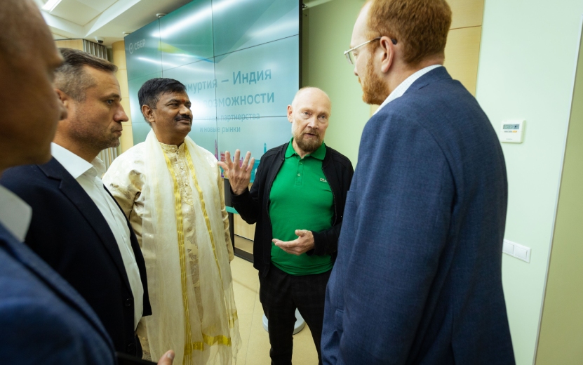 BK3A4359_metamourmour (1).jpg