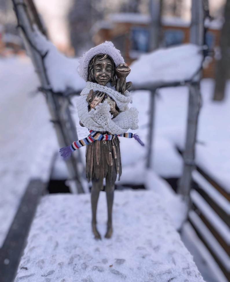 Кикимора 2 (1).jpg