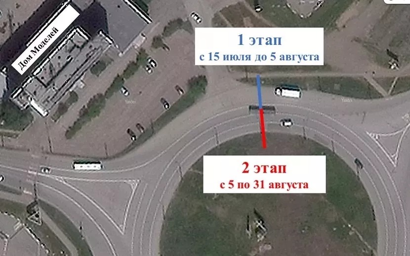 ul.Avtozavodskaya_Voroshilova.jpg