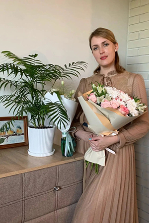 Фото дизайнера (1)_2.jpg