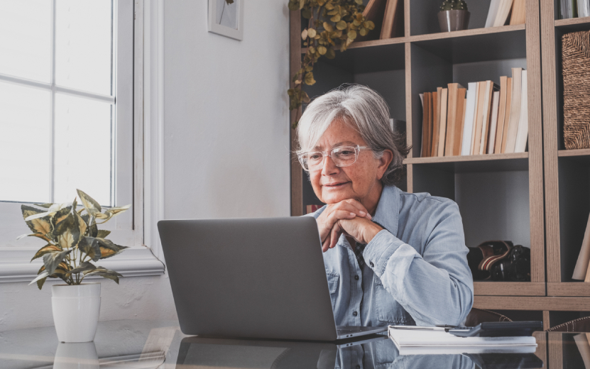 caucasian-reflexive-looking-at-laptop-screen-refl-2023-11-27-04-59-19-utc.jpg