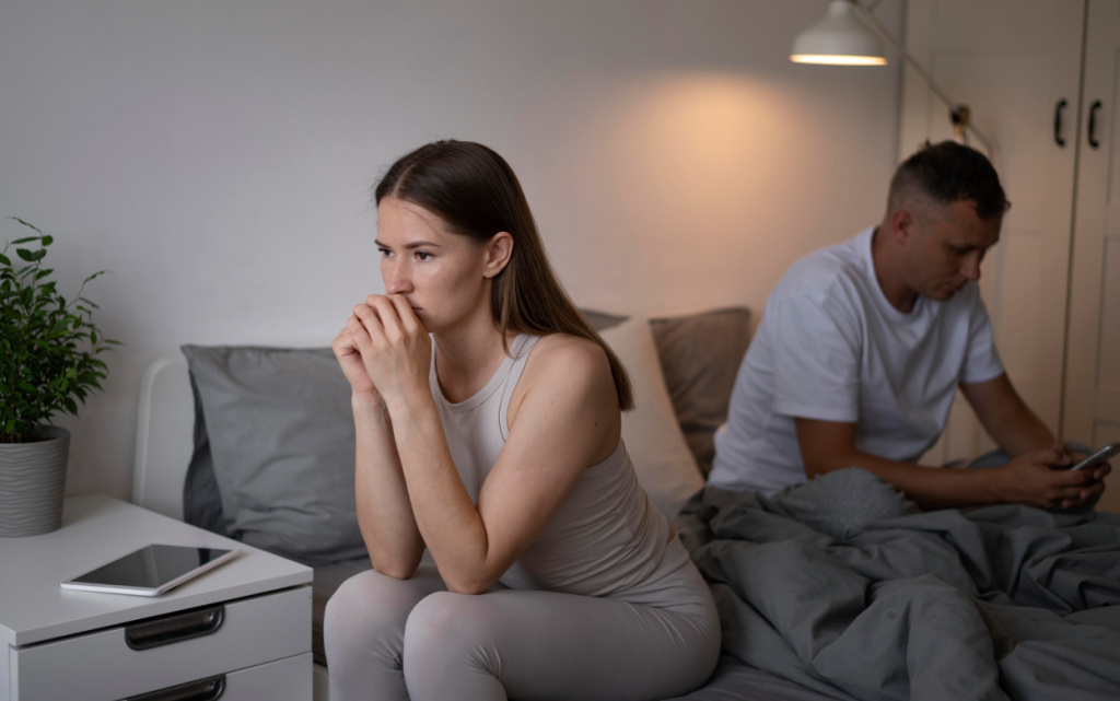 plohaa-koncepcia-seksa-s-rasstroennoi-paroi (1).jpg