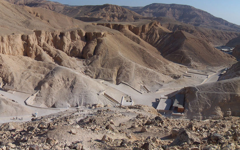 Valley_of_the_Kings_panoram.jpg