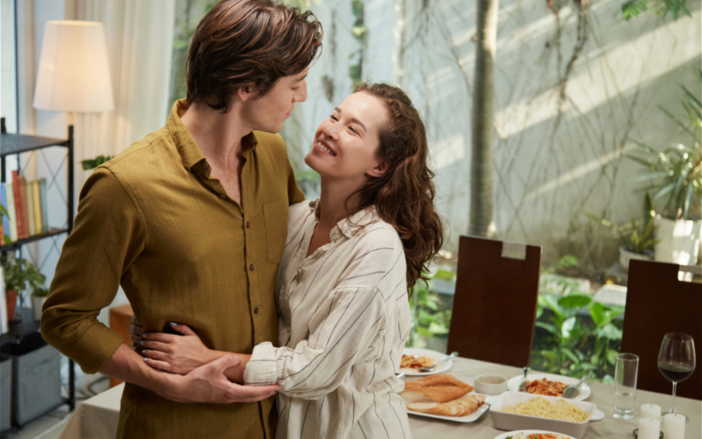 young-couple-in-love-2026-01-08-00-08-34-utc (1).jpg