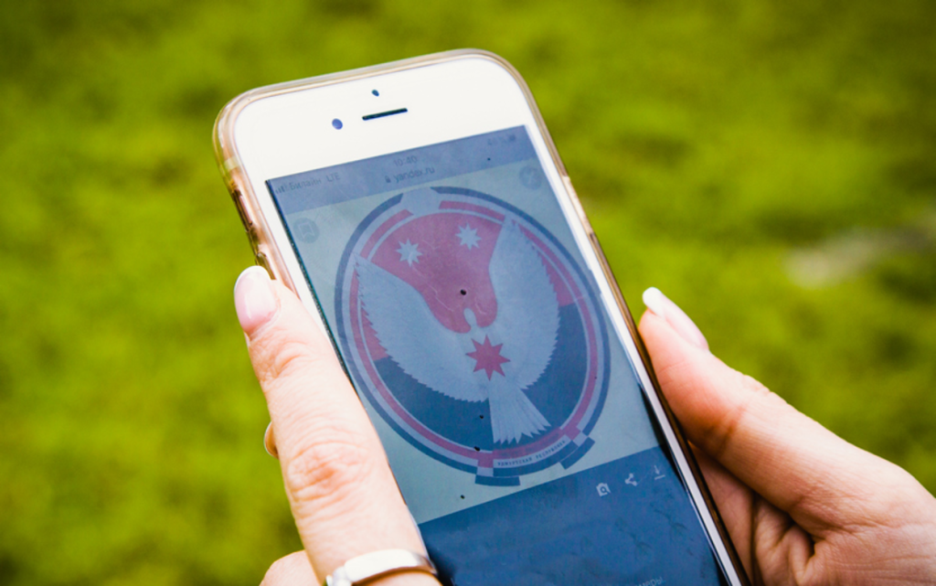 Без названия (1) (1).png