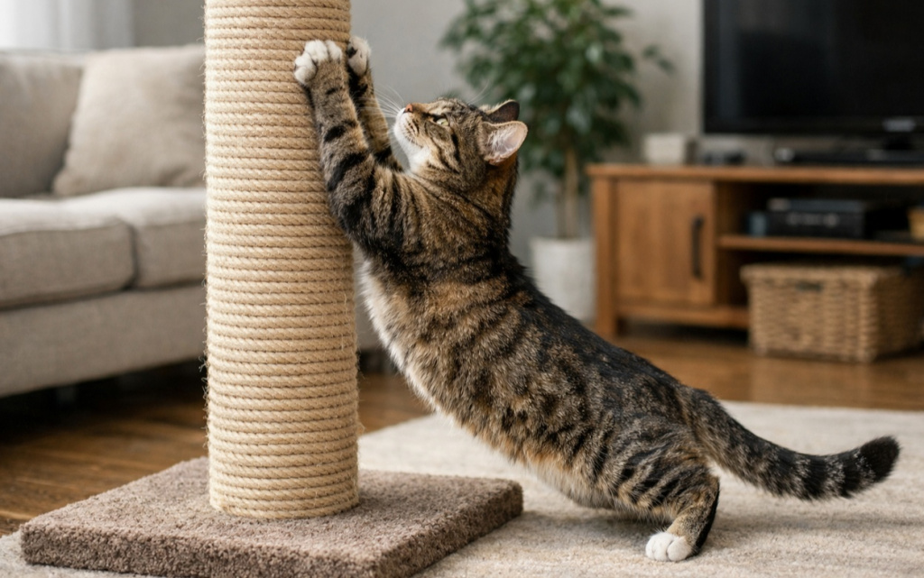 ChatGPT Image 24 февр. 2026 г., 07_15_20.jpg