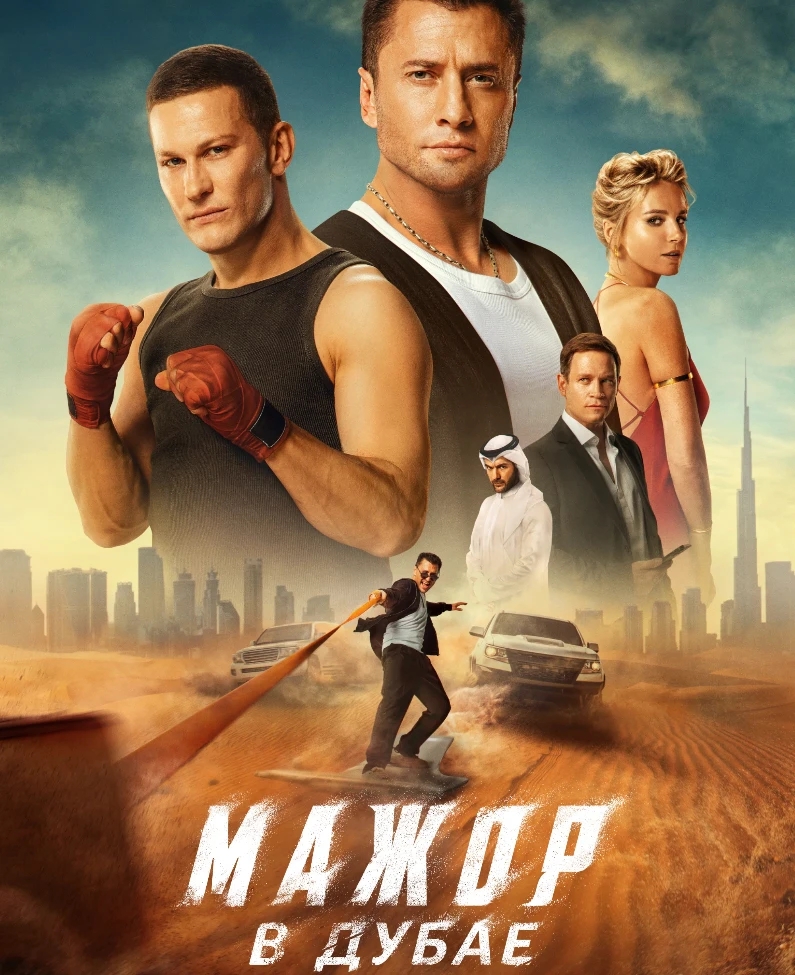 MmNT7IFRxfSoFWDTShkN_EWZwpZuchbcImH1yrgC0v9SzN3R0ECjzQVOJWRzfCHbuVk3XAtrzVXxqPdZgEsSU9Bt.jpg MmNT7IFRxfSoFWDTShkN_EWZwpZuchbcImH1yrgC0v9SzN3R0ECjzQVOJWRzfCHbuVk3XAtrzVXxqPdZgEsSU9Bt.jpg