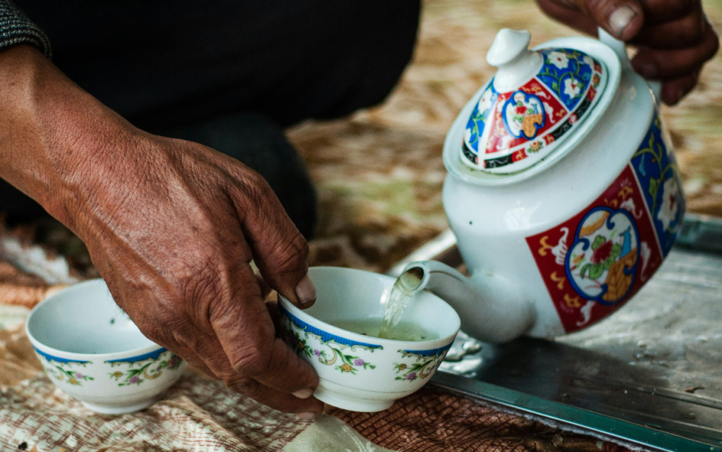 joel-heard-XJ3x31jMJBU-unsplash (1).jpg