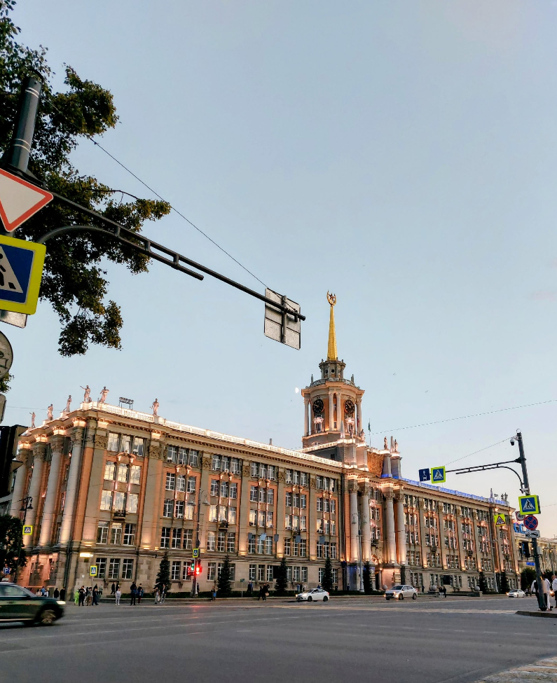 qvKmsqoE-fnFRCUqxkXhd1gYQCmwOoPW8O9s5irsxavg-ShassZ9wJ-va13EmkAZOpPi-iDfEhU-Dz5d84Frclvr (1).jpg