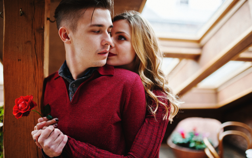 IwCK0evaWJqin7gF4QTTjai7xnGcPYqU41jmgvb7Rq4SvwglBsc7VzBHlkLLNTnAiBbhUrVeC5l4V8lqaUvxY0X8 (1).jpg