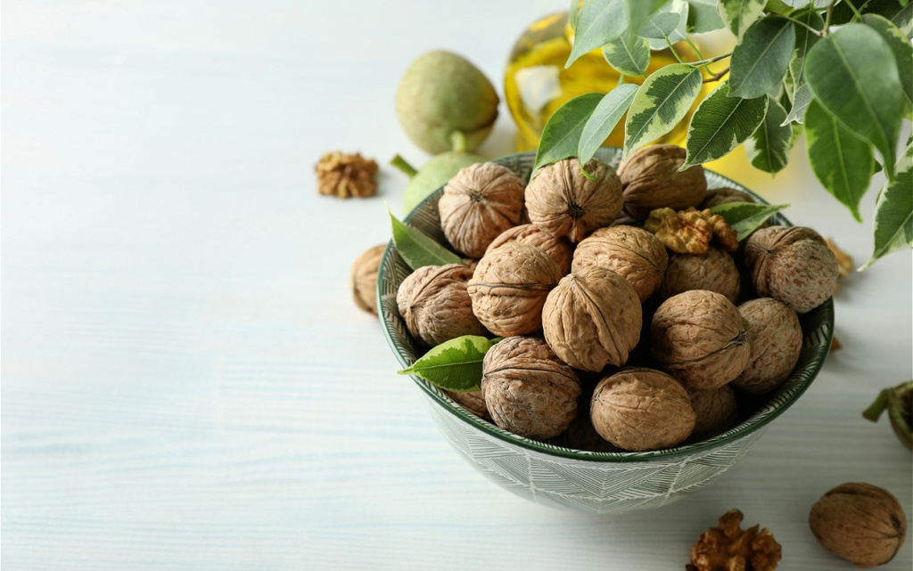 bowl-of-walnuts-on-white-wooden-table-2026-01-09-07-54-02-utc (1).jpg