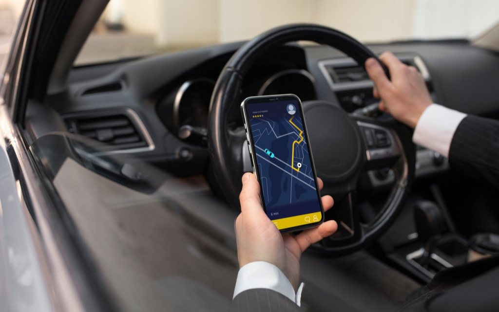 young-uber-driver-car-interior (1).jpg