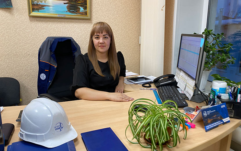 Ксения-Шатрова.jpg