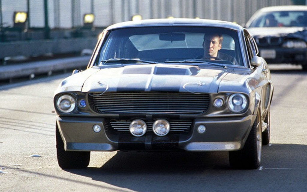 угнать за 60 секунд (1).jpg